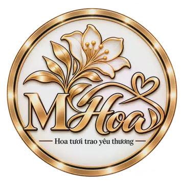 Shop hoa tươi Xã Đại Đồng Bắc Ninh - Chọn hoa theo câu chuyện của bạn